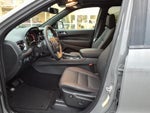 2027 Dodge Durango DURANGO GT HEMI V8 PLUS AWD