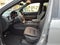 2027 Dodge Durango DURANGO GT HEMI V8 PLUS AWD