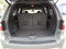 2027 Dodge Durango DURANGO GT HEMI V8 PLUS AWD