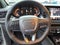 2027 Dodge Durango DURANGO GT HEMI V8 PLUS AWD