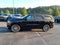 2027 Dodge Durango DURANGO GT HEMI V8 PLUS AWD