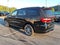 2027 Dodge Durango DURANGO GT HEMI V8 PLUS AWD