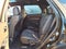 2027 Dodge Durango DURANGO GT HEMI V8 PLUS AWD