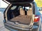 2027 Dodge Durango DURANGO GT HEMI V8 PLUS AWD