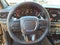 2027 Dodge Durango DURANGO GT HEMI V8 PLUS AWD