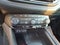 2027 Dodge Durango DURANGO GT HEMI V8 PLUS AWD