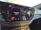 2027 Dodge Durango DURANGO GT HEMI V8 PLUS AWD