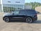 2026 Dodge Durango DURANGO GT HEMI V8 PREMIUM AWD AMERICA250