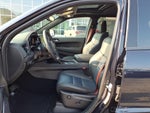 2026 Dodge Durango DURANGO GT HEMI V8 PREMIUM AWD AMERICA250