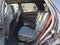 2026 Dodge Durango DURANGO GT HEMI V8 PREMIUM AWD AMERICA250