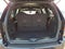 2026 Dodge Durango DURANGO GT HEMI V8 PREMIUM AWD AMERICA250