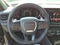 2026 Dodge Durango DURANGO GT HEMI V8 PREMIUM AWD AMERICA250
