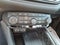 2026 Dodge Durango DURANGO GT HEMI V8 PREMIUM AWD AMERICA250