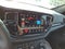 2026 Dodge Durango DURANGO GT HEMI V8 PREMIUM AWD AMERICA250