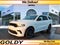 2027 Dodge Durango DURANGO GT HEMI V8 PLUS AWD