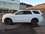 2027 Dodge Durango DURANGO GT HEMI V8 PLUS AWD