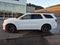 2027 Dodge Durango DURANGO GT HEMI V8 PLUS AWD