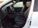 2027 Dodge Durango DURANGO GT HEMI V8 PLUS AWD