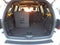 2027 Dodge Durango DURANGO GT HEMI V8 PLUS AWD