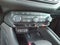 2027 Dodge Durango DURANGO GT HEMI V8 PLUS AWD