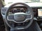 2026 Jeep Grand Wagoneer GRAND WAGONEER L 4X4
