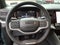 2026 Jeep Grand Wagoneer GRAND WAGONEER L 4X4