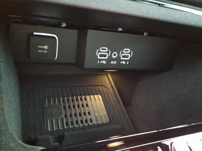 2026 Jeep Grand Wagoneer GRAND WAGONEER L 4X4