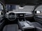 2026 Jeep Grand Wagoneer GRAND WAGONEER L 4X4