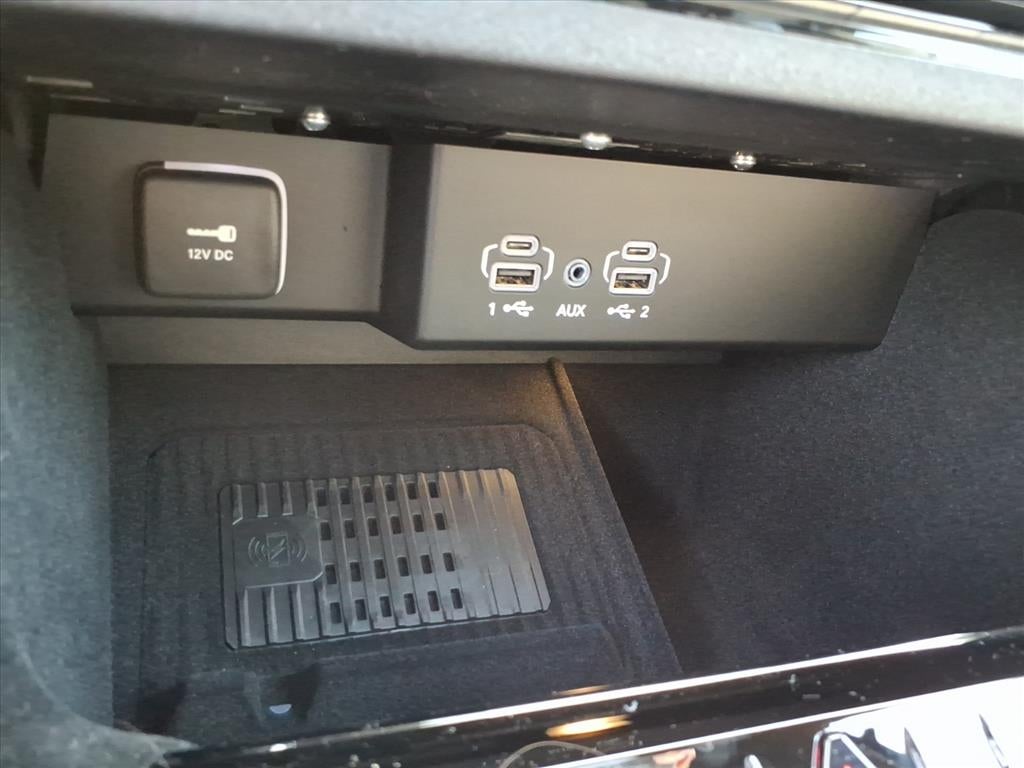 2026 Jeep Grand Wagoneer GRAND WAGONEER UPLAND 4X4