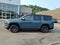 2026 Jeep Grand Wagoneer GRAND WAGONEER UPLAND 4X4