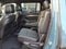 2026 Jeep Grand Wagoneer GRAND WAGONEER UPLAND 4X4