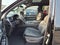 2026 Jeep Grand Wagoneer GRAND WAGONEER SUMMIT OBSIDIAN 4X4