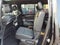 2026 Jeep Grand Wagoneer GRAND WAGONEER SUMMIT OBSIDIAN 4X4