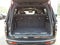 2026 Jeep Grand Wagoneer GRAND WAGONEER SUMMIT OBSIDIAN 4X4