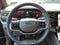 2026 Jeep Grand Wagoneer GRAND WAGONEER SUMMIT OBSIDIAN 4X4