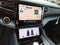 2026 Jeep Grand Wagoneer GRAND WAGONEER SUMMIT OBSIDIAN 4X4