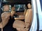 2026 Jeep Grand Wagoneer GRAND WAGONEER SUMMIT RESERVE 4X4
