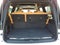 2026 Jeep Grand Wagoneer GRAND WAGONEER SUMMIT RESERVE 4X4
