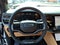 2026 Jeep Grand Wagoneer GRAND WAGONEER SUMMIT RESERVE 4X4