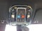 2026 Jeep Grand Wagoneer GRAND WAGONEER SUMMIT RESERVE 4X4