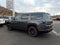 2026 Jeep Grand Wagoneer GRAND WAGONEER SUMMIT OBSIDIAN 4X4