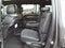 2026 Jeep Grand Wagoneer GRAND WAGONEER SUMMIT OBSIDIAN 4X4