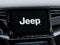 2026 Jeep Grand Wagoneer GRAND WAGONEER SUMMIT OBSIDIAN 4X4