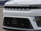 2026 Jeep Grand Wagoneer GRAND WAGONEER SUMMIT OBSIDIAN 4X4