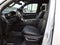2026 Jeep Grand Wagoneer GRAND WAGONEER SUMMIT OBSIDIAN 4X4