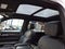 2026 Jeep Grand Wagoneer GRAND WAGONEER SUMMIT OBSIDIAN 4X4