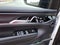 2026 Jeep Grand Wagoneer GRAND WAGONEER SUMMIT OBSIDIAN 4X4