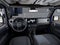 2026 Jeep Gladiator GLADIATOR SPORT 4X4
