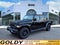2025 Jeep Gladiator GLADIATOR HIGH TIDE 4X4