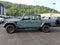 2026 Jeep Gladiator GLADIATOR SPORT 4X4